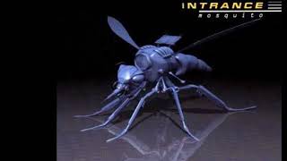 Intrance  Mosquito Spanish Fly Edit A1 [upl. by Rori334]