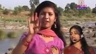 Lag Jaye Ton Keri Najar  Banjara Video Song [upl. by Elnora26]