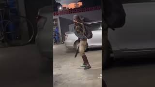 Wait Till You See It fyp viral trending funnyvideos funny shortsfunny [upl. by Ayamahs]