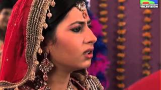 Kya Huaa Tera Vaada  Episode 276  23rd May 2013  Last Episode [upl. by Mauretta60]