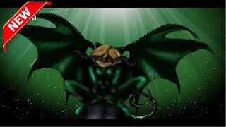 Miraculous Ladybug  Speededit Dragon Noir Error in Miraculous [upl. by Ramedlaw707]