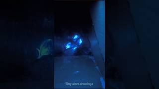 ✨Diy Easy Hologram Projector✨ 3D Creative Ideas Diy hologram youtubeshorts craft shorts science [upl. by Tatiana897]