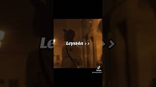 Branchez vous leyst4n 🫵🏾pluggnb youtube rap pourtoi [upl. by Trbor]