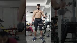 biceps ki workeout biceps gym workout biceps dumbbell workout biceps workout gym [upl. by Naitsihc472]