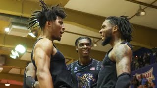 Maui Invitational 2nd Round  Memphis vs Michigan State  Watch Party  Daily Best Bets  SKH [upl. by Aydidey]