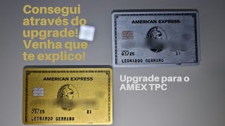 Amex The Platinum Card  Bradesco [upl. by Goody]