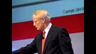 You need strategy for Your Organization Prof Michael Porter [upl. by Euell]