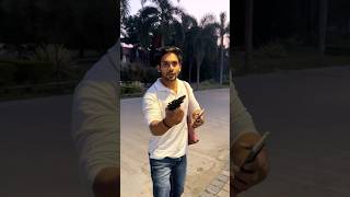 Madad krne wala chor 😂😂 Krishna Guldhar  shorts youtubeshorts funny viralvideo [upl. by Ring]