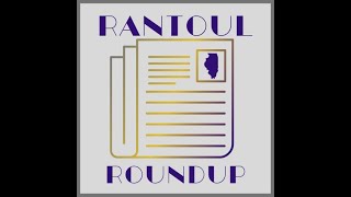 Rantoul Roundup Episode 6 [upl. by Jesh]