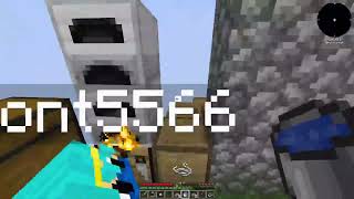 Ep 2  We have power and infinite cobblestone  Gameplay [upl. by Sellihca737]