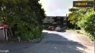 1 bed flat to rent on Kelso Court Anerley SE20 By Foxtons  Crystal Palace [upl. by Atteloj]