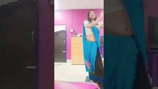 Thupi thupi toralineelakashassamesesong shortvideo dance youtubeshorts [upl. by Inamik]