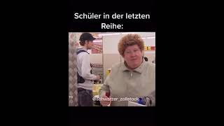 Penny Markt Doku 😂 shorts deutschememes lustigeclips schulmemes [upl. by Ilam]