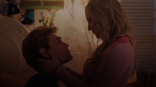 barchie edits [upl. by Eyr619]