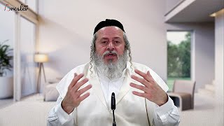 Hashem Man of War  Rabbi Yonatan Balaish [upl. by Vudimir]