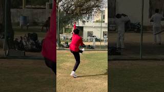 Fast bowling drills 💯🚀 cricfitness cricket trending mayankyadav hardikpandeya motivation [upl. by Ydoc]