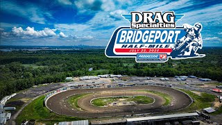 LIVE NOW BRIDGEPORT HALFMILE [upl. by Pryor]