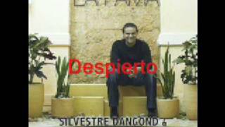 Despierto Silvestre Dangond amp Juancho De La Espriella  Audio [upl. by Kotick]