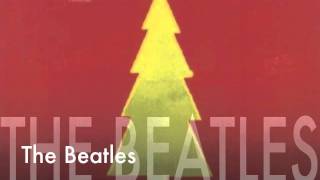 The Beatles  Joy To The Worldaudio [upl. by Anirual]