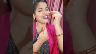 Tutak Tutak Tutiyan song love bollywoodsong babymahi [upl. by Tollmann]