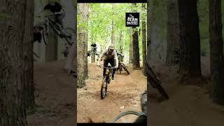 The Berm Baters MTB Jam teaser [upl. by Norabel]