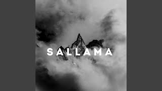 Sallama [upl. by Chalmers]