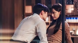 New Korean Mix Hindi Songs 💗 Korean Drama 💗 Korean Lover Story 💗 Chinese Love Story Song 💗 Kdrama [upl. by Bendicta564]