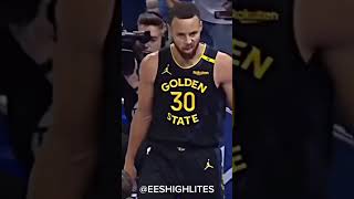 Steph just stunned Dallas￼ [upl. by Nomyad]