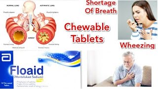 Floaid tablet uses in urdu Hindi [upl. by Eilssel]