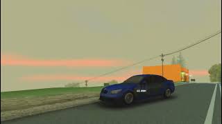 MODPACK GTA SAMP LOW PC RINGAN COCOK BUAT RP LINK MEDIAFIRE GAMPANGGGG GASINNN [upl. by Turnheim]