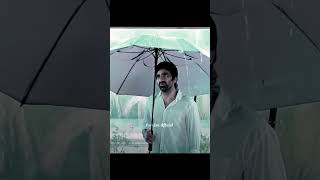 attitude status 👿🔥short shortvideo trending attitudestatus attitude ramcharan [upl. by Ntisuj]