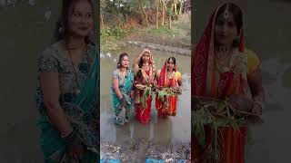 Ugi he dina nath chhat puja geet  sunBha  8 nov 2024 [upl. by Ferwerda]