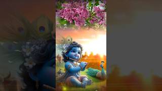 He govinda he gopal krishna shortswhatsapp status youtubeshortsbaul gaan [upl. by Sine]