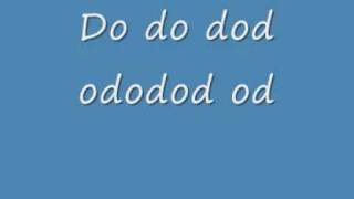 dododo Semi charmed life dododo dodododo [upl. by Maples]