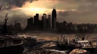 Future Disaster is Coming  End of Earth is Near  Documentary [upl. by Laughry514]