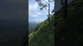 Bandipur Chewanglamasong song shortsvideo [upl. by Hardan]