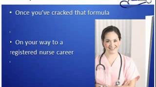 NCLEXRN Study Tips How To Blast Away Tough NCLEX RN Questions [upl. by Tallbott]