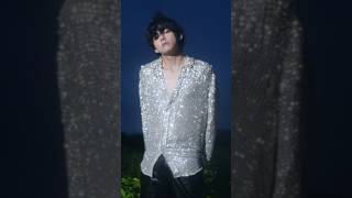 V Winter Ahead with PARK HYO SHIN Official MV OUT NOW 뷔 PARKHYOSHIN 박효신 WinterAhead [upl. by Netsirhc]