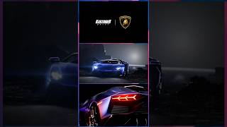 Lamborghini collaboration coming to KartRider Drift [upl. by Whorton]