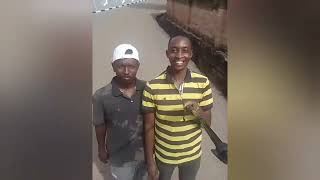 abafana bakunda ishimwe comedy ushakakudufa sha 250790566631 [upl. by Yur]