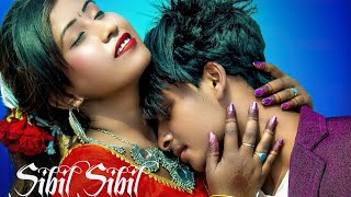 SIBIL SIBIL  SANTALI NEW MODERN TRADITIONAL FULL HD VIDEO SONG 2019  SAGUN SINGAL amp URMILA [upl. by Avitzur661]