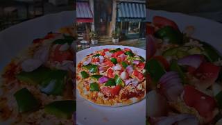 pizzarecipi pizza cheese pizza pizzadough ytshorts Paramaedy shorts [upl. by Freddi655]