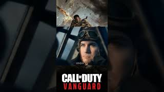 Phân đoạn hay nhất trong Call Of Duty Vanguardthanggm callofdutyvanguard [upl. by Greenwald292]