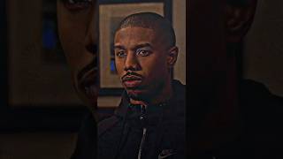 🎬 Filme Creed  Nascido Para Lutar [upl. by Marela]