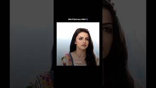 ishqbaaz shrenuparikh dilboleyoberoi rikara villian vairalshort trending hindishow starplus [upl. by Annid]