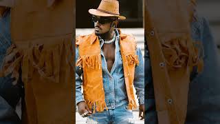 SINGA BY YKEE BENDA INSTRUMENTAL LYRICS VIDEO KARAOKE VERSION BY EZY PAN DE BEAT [upl. by Keg]