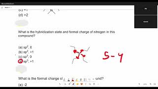 100 Exam Questions Solved for Organic Chemistry Final Review [upl. by Thorr]