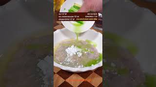 EASY FRIED WONTON RECIPE recipe cooking chinesefood wonton dumplings snacks shrimp [upl. by Lindsy]