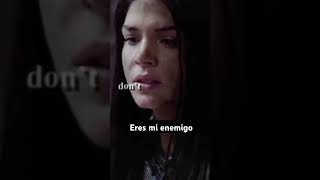 Octavia Blake octavia the100 series seriesdenetflix edit los100 shorts videos [upl. by Anirret760]