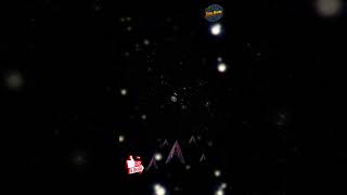 वैज्ञानिकों ने खोजा निकाला life exiting galaxy galaxy shorts shortvideo interestingfacts [upl. by Yddor]